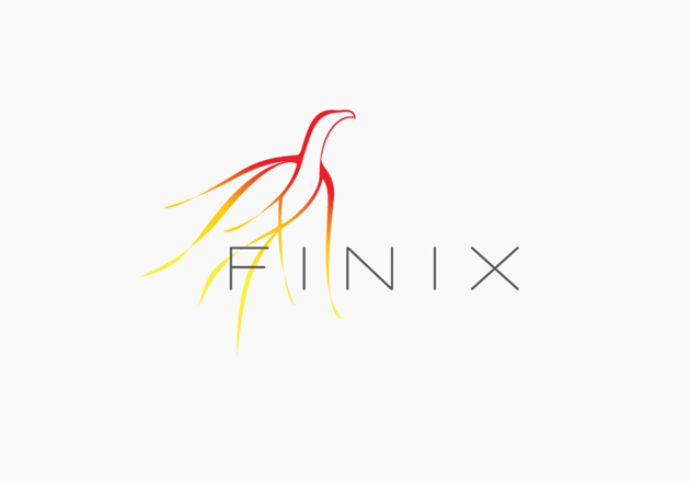 Finix_03b_630