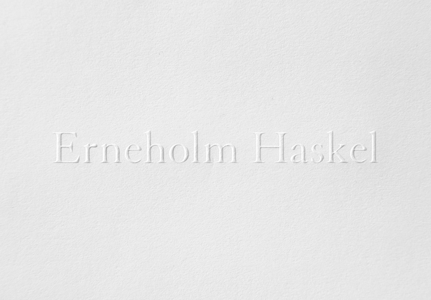 ernholm-haskel_ollejo-design_2