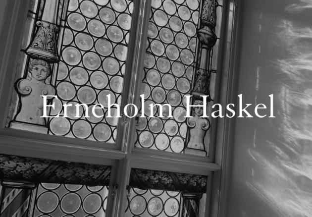 erneholm-haskel_ollejo-design_1b